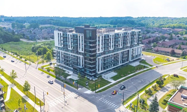 323-575 Conklin Road