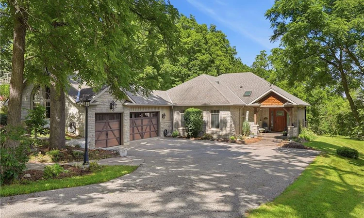 265 West River Road