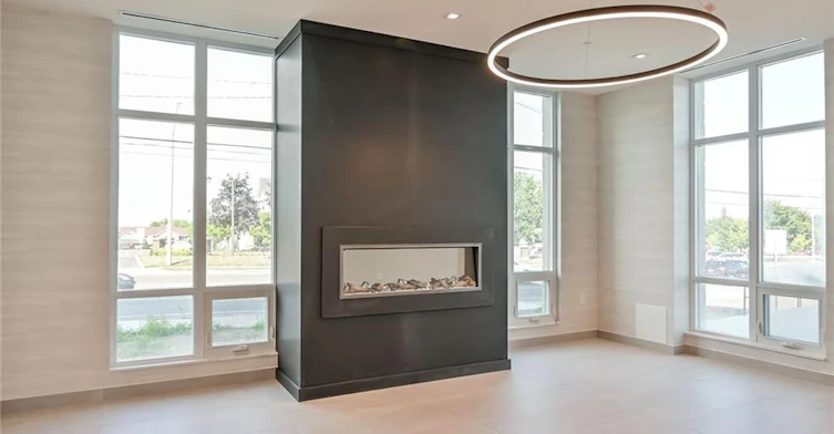 512-2750 King Street E, Hamilton, ON, L8G 0B8 - 40