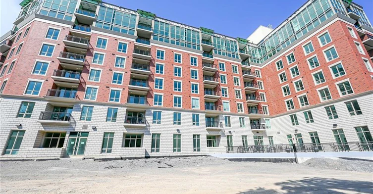 512-2750 King Street E, Hamilton, ON, L8G 0B8 - 49