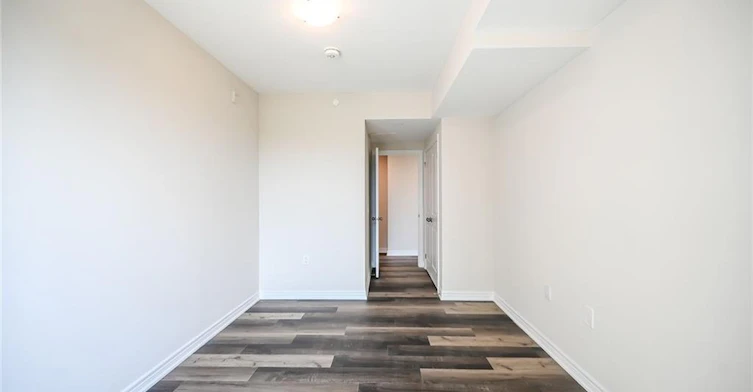 512-2750 King Street E, Hamilton, ON, L8G 0B8 - 28