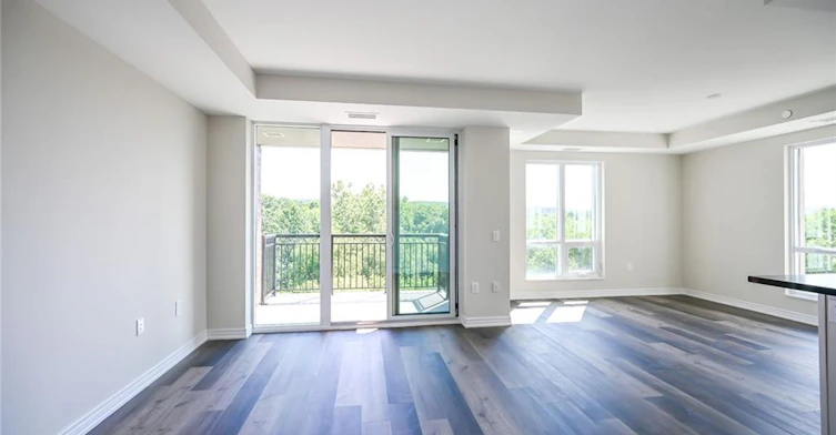 512-2750 King Street E, Hamilton, ON, L8G 0B8 - 21