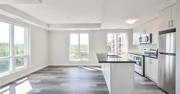 512-2750 King Street E, Hamilton, ON, L8G 0B8 - 17