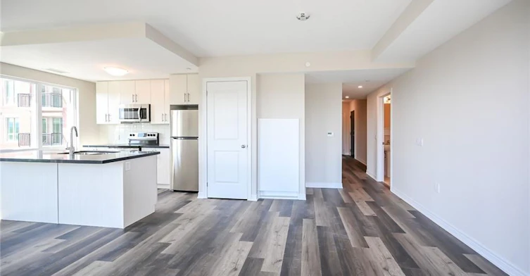 512-2750 King Street E, Hamilton, ON, L8G 0B8 - 20