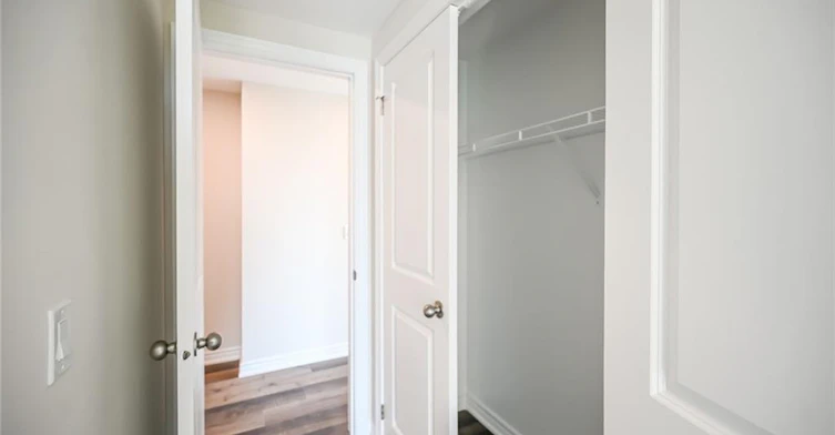 512-2750 King Street E, Hamilton, ON, L8G 0B8 - 29