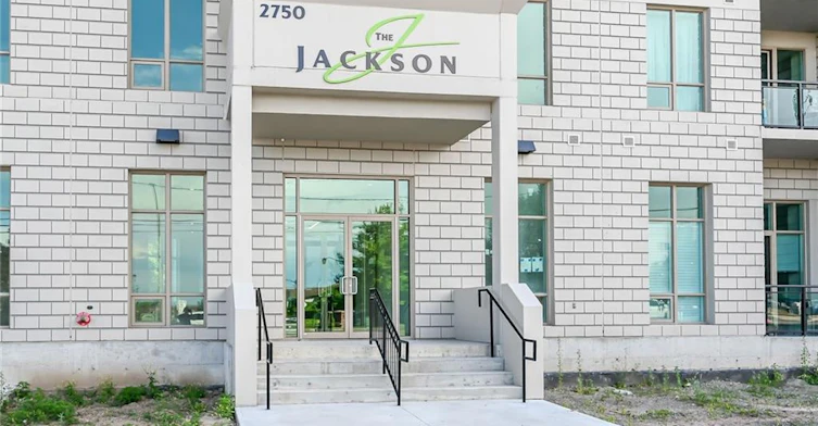 512-2750 King Street E, Hamilton, ON, L8G 0B8 - 6