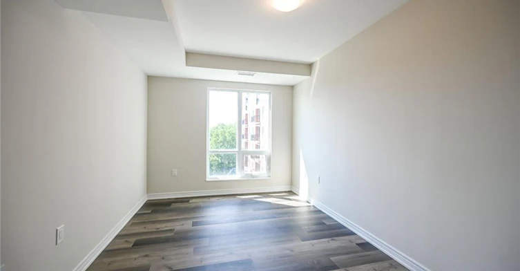 512-2750 King Street E, Hamilton, ON, L8G 0B8 - 27