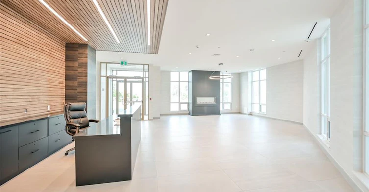 512-2750 King Street E, Hamilton, ON, L8G 0B8 - 39