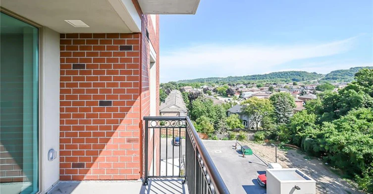 512-2750 King Street E, Hamilton, ON, L8G 0B8 - 24
