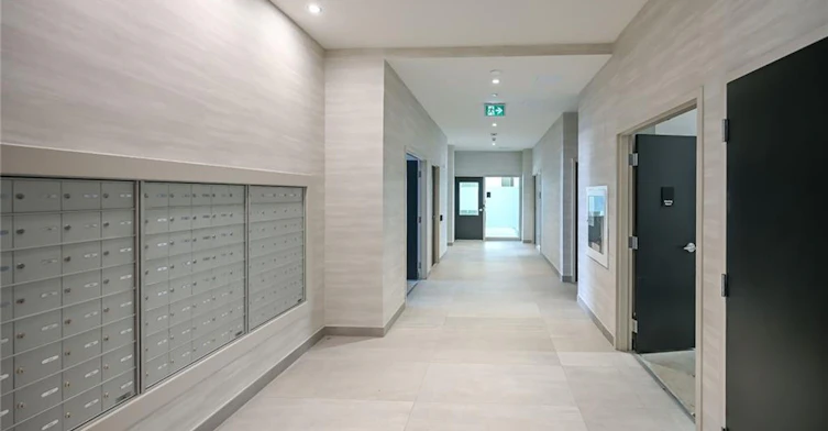 512-2750 King Street E, Hamilton, ON, L8G 0B8 - 43