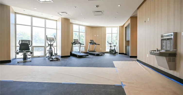512-2750 King Street E, Hamilton, ON, L8G 0B8 - 44