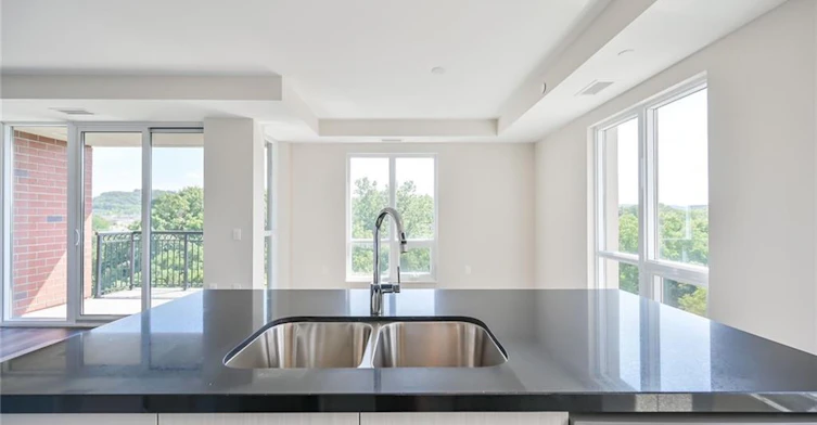 512-2750 King Street E, Hamilton, ON, L8G 0B8 - 13