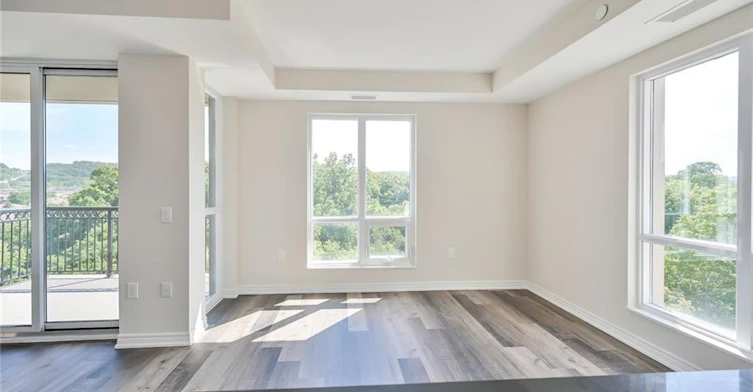 512-2750 King Street E, Hamilton, ON, L8G 0B8 - 15