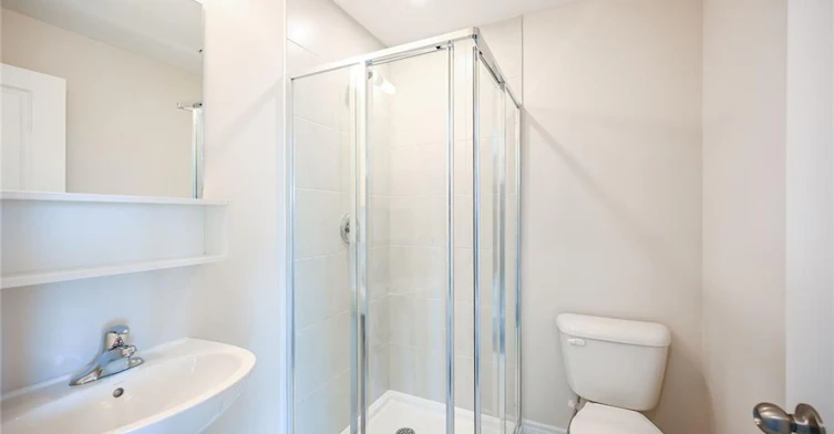 512-2750 King Street E, Hamilton, ON, L8G 0B8 - 30