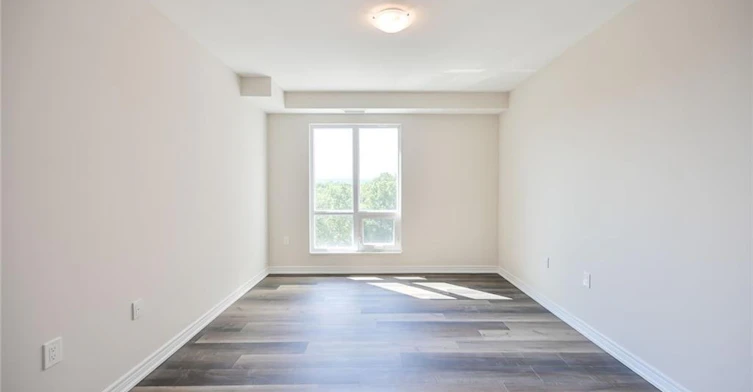 512-2750 King Street E, Hamilton, ON, L8G 0B8 - 31