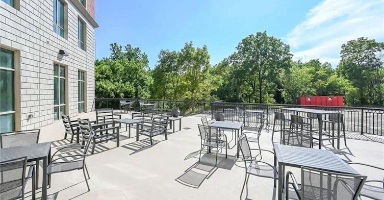 512-2750 King Street E, Hamilton, ON, L8G 0B8 - 42