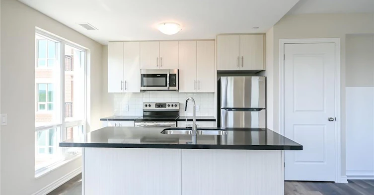 512-2750 King Street E, Hamilton, ON, L8G 0B8 - 8
