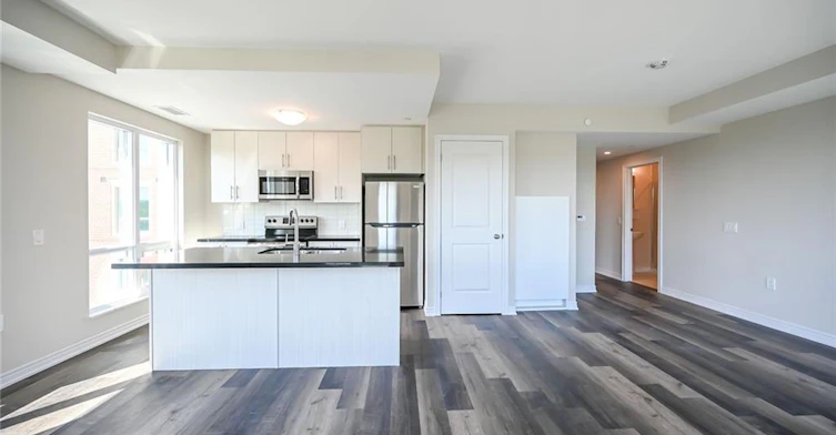 512-2750 King Street E, Hamilton, ON, L8G 0B8 - 7