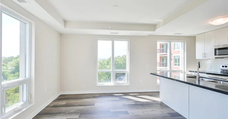 512-2750 King Street E, Hamilton, ON, L8G 0B8 - 16
