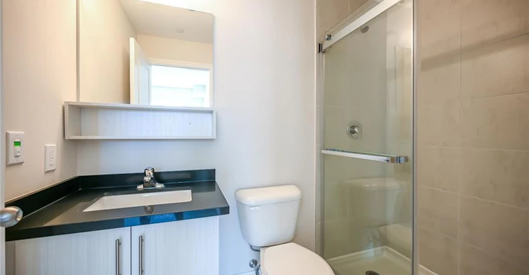 512-2750 King Street E, Hamilton, ON, L8G 0B8 - 35
