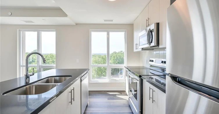 512-2750 King Street E, Hamilton, ON, L8G 0B8 - 14