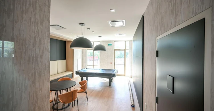 512-2750 King Street E, Hamilton, ON, L8G 0B8 - 45