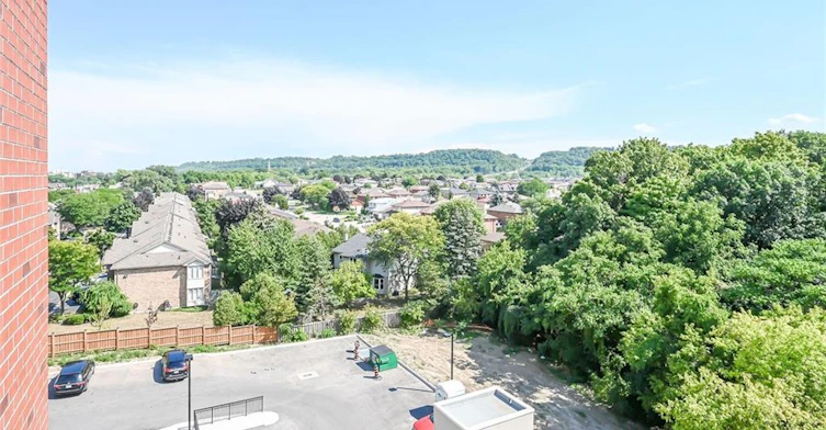 512-2750 King Street E, Hamilton, ON, L8G 0B8 - 26