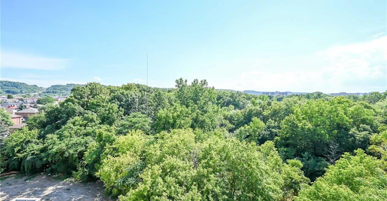 512-2750 King Street E, Hamilton, ON, L8G 0B8 - 23