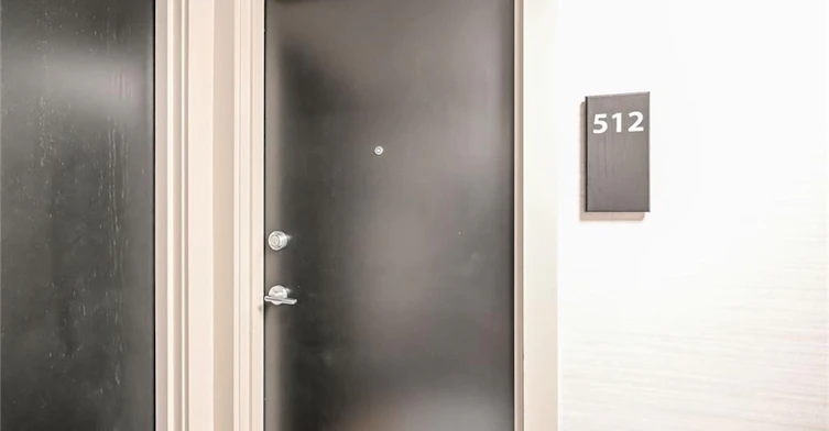 512-2750 King Street E, Hamilton, ON, L8G 0B8 - 37
