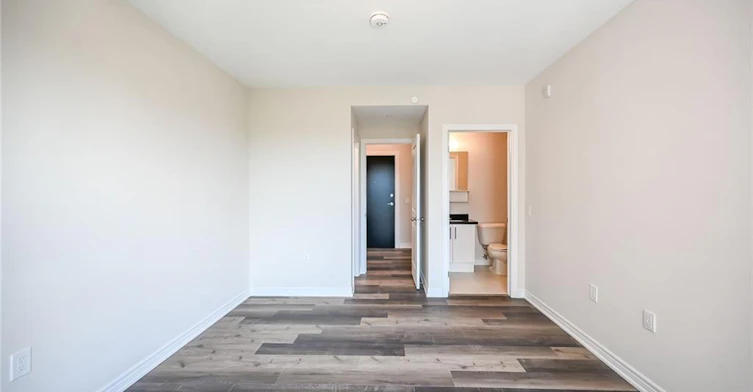 512-2750 King Street E, Hamilton, ON, L8G 0B8 - 32