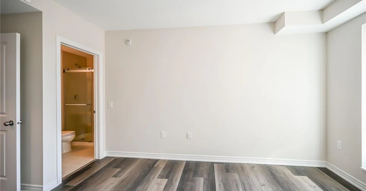 512-2750 King Street E, Hamilton, ON, L8G 0B8 - 34