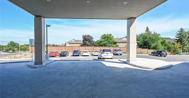512-2750 King Street E, Hamilton, ON, L8G 0B8 - 47