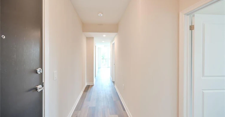 512-2750 King Street E, Hamilton, ON, L8G 0B8 - 36