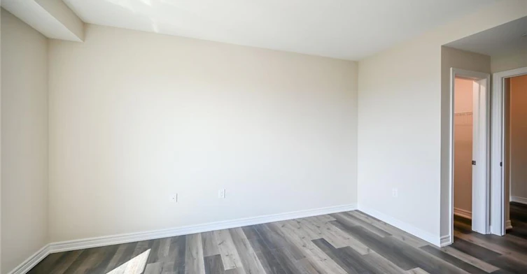 512-2750 King Street E, Hamilton, ON, L8G 0B8 - 33