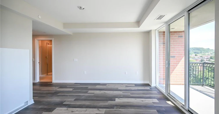 512-2750 King Street E, Hamilton, ON, L8G 0B8 - 19