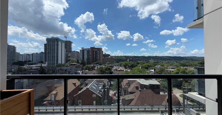 701-15 Queen Street S, Hamilton, ON, L8P 0C6 - 18