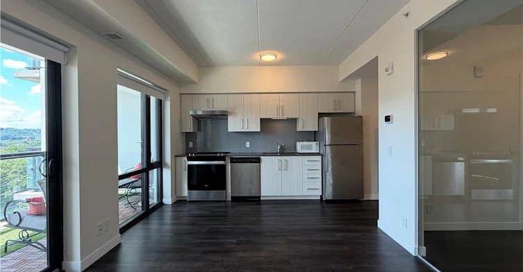 701-15 Queen Street S, Hamilton, ON, L8P 0C6 - 6