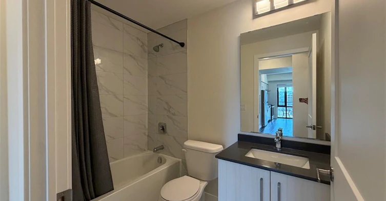 701-15 Queen Street S, Hamilton, ON, L8P 0C6 - 15