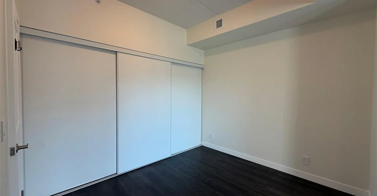 701-15 Queen Street S, Hamilton, ON, L8P 0C6 - 10