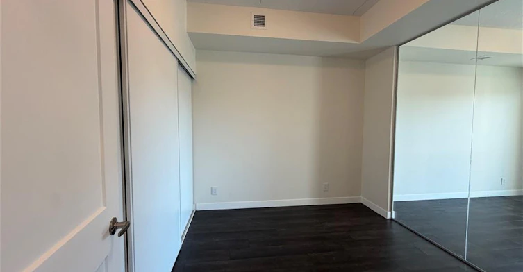 701-15 Queen Street S, Hamilton, ON, L8P 0C6 - 11