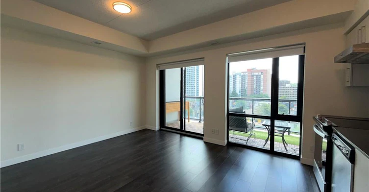 701-15 Queen Street S, Hamilton, ON, L8P 0C6 - 5