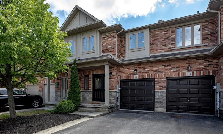62 Fall Fair Way