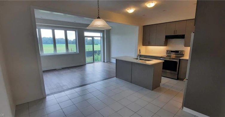 19 Monteith Drive, Brantford, ON, N3T 0W6 - 5
