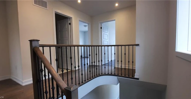 19 Monteith Drive, Brantford, ON, N3T 0W6 - 8