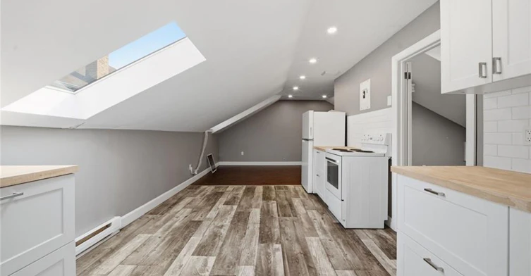 Upper-172 Albion Street, Brantford, ON, N3T 3N2 - 8