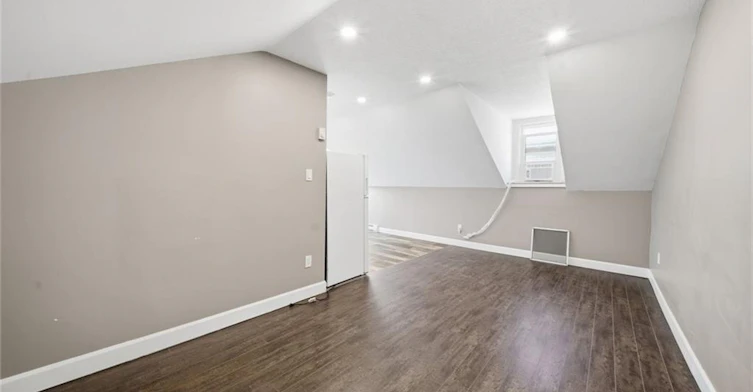 Upper-172 Albion Street, Brantford, ON, N3T 3N2 - 12
