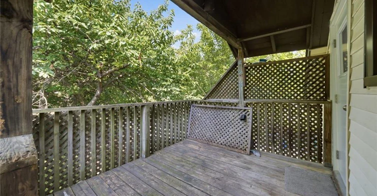 Upper-172 Albion Street, Brantford, ON, N3T 3N2 - 4