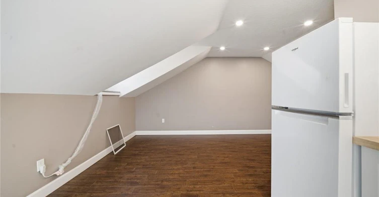 Upper-172 Albion Street, Brantford, ON, N3T 3N2 - 10