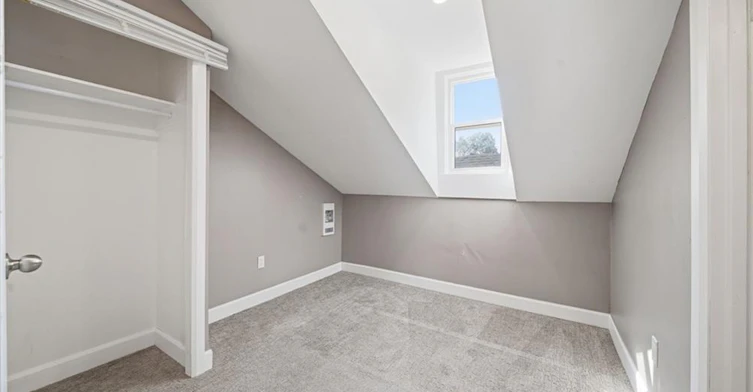 Upper-172 Albion Street, Brantford, ON, N3T 3N2 - 14