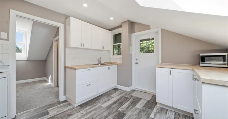 Upper-172 Albion Street, Brantford, ON, N3T 3N2 - 7